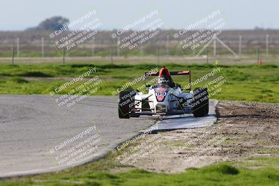 media/Feb-23-2024-CalClub SCCA (Fri) [[1aaeb95b36]]/Group 6/Qualifying (Star Mazda)/